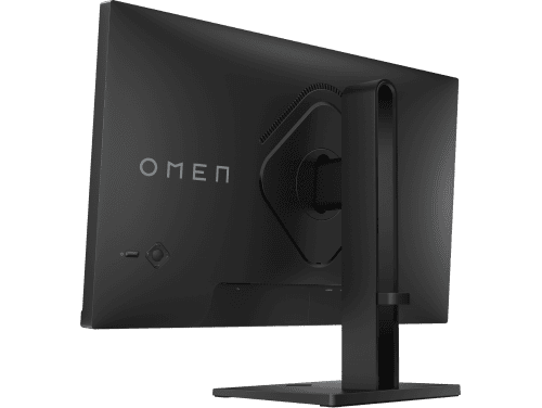 OMEN by HP 23.8 inch FHD 165Hz Gaming Monitor - 165hz 1MS 99% sRGB - Image 3