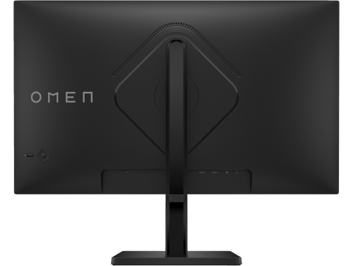 OMEN by HP 27q 27 inch QHD 165Hz Gaming Monitor - Image 6