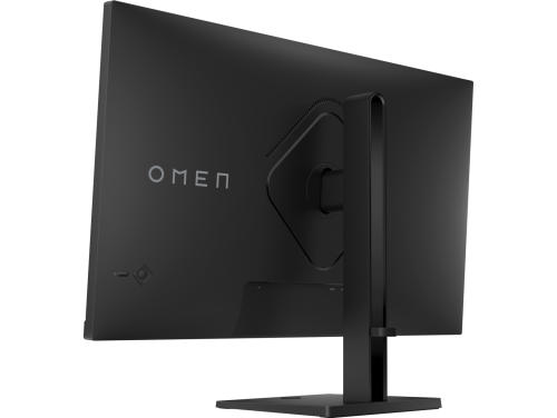 OMEN by HP 32q 31.5 inch QHD 165Hz Gaming Monitor - Image 8