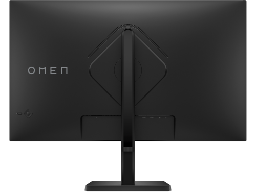 OMEN by HP 32q 31.5 inch QHD 165Hz Gaming Monitor - Image 9