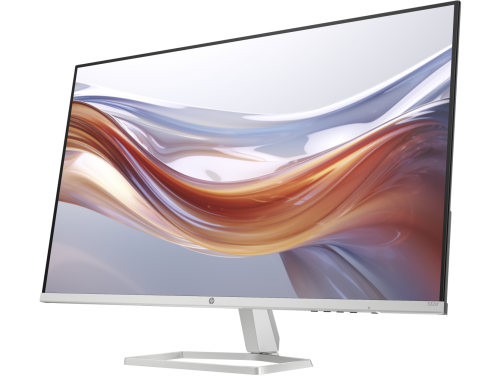 HP 532sf Series 5 31.5 inch FHD - Image 2