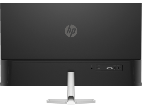 HP 532sf Series 5 31.5 inch FHD - Image 5