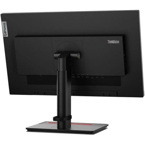 LENOVO ThinkVision T24m-29 23.8" FHD Monitor - Image 3