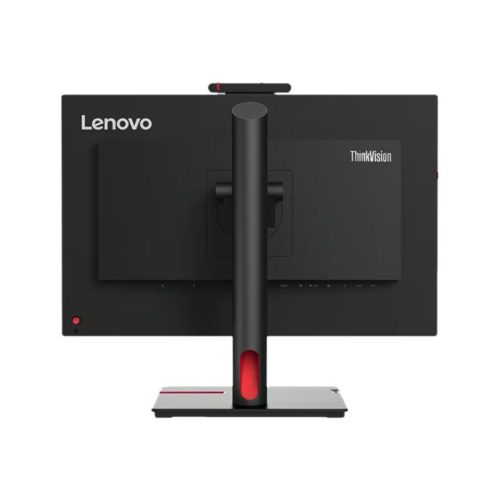 LENOVO ThinkVision T24mv-30 24" FHD Monitor - Image 3