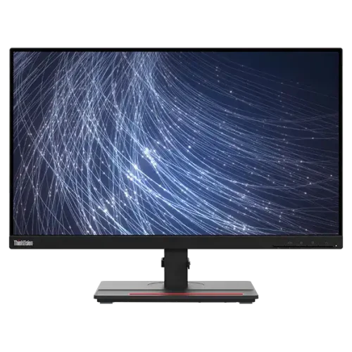 LENOVO ThinkVision T24m-29 23.8" FHD Monitor - Image 5