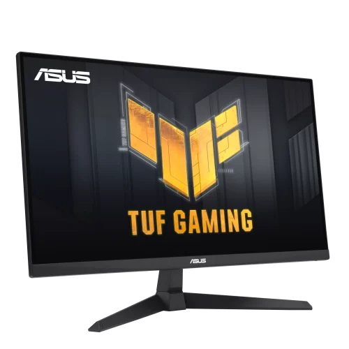 ASUS TUF Gaming VG279Q3A 27" - Image 2