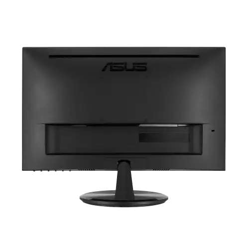 ASUS VT229H 21.5" - Image 3