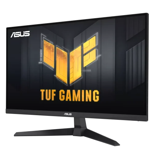 ASUS TUF Gaming VG279Q3A 27" - Image 3