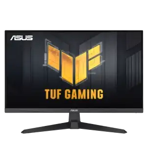 ASUS TUF Gaming VG279Q3A 27"