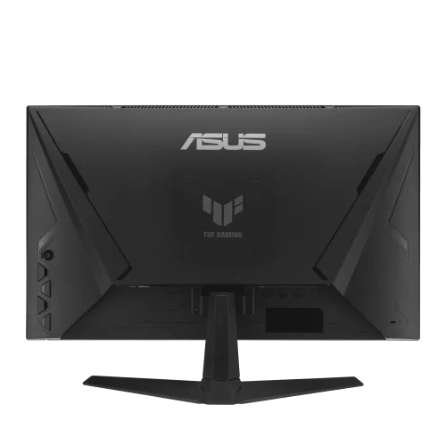 ASUS TUF Gaming VG279Q3A 27" - Image 5