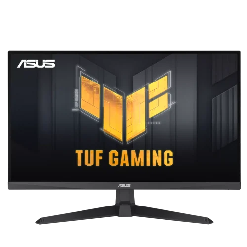 ASUS TUF Gaming VG279Q3A 27"