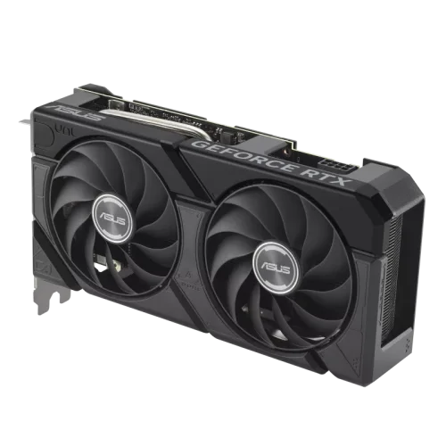 ASUS Dual GeForce RTX 4060 EVO OC Edition 8GB GDDR6 - Image 6