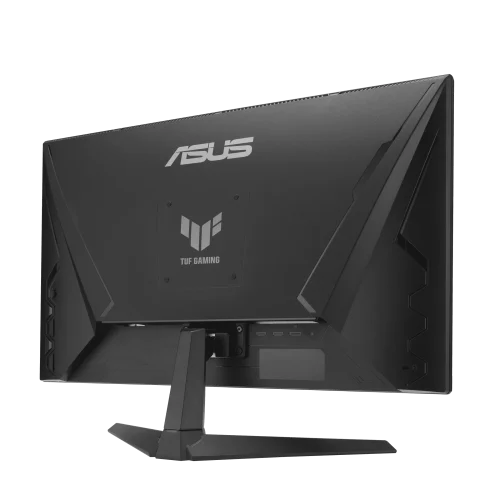 ASUS TUF Gaming VG279Q3A 27" - Image 7