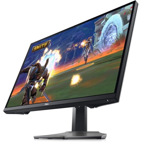 DELL 27" Gaming Monitor - G2723H - Image 2