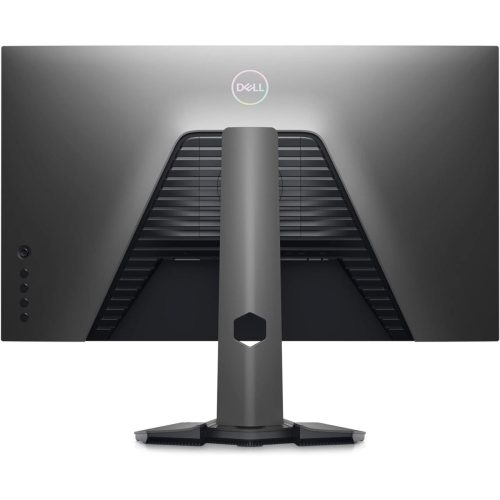 DELL 27" Gaming Monitor - G2723H - Image 4