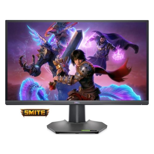 DELL 27" Gaming Monitor - G2723H