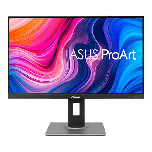 ASUS ProArt Display PA278QV 27" - Image 7