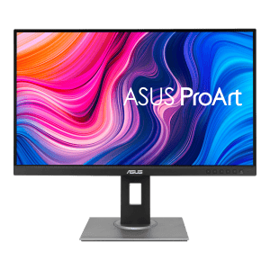 ASUS ProArt Display PA278QV 27"