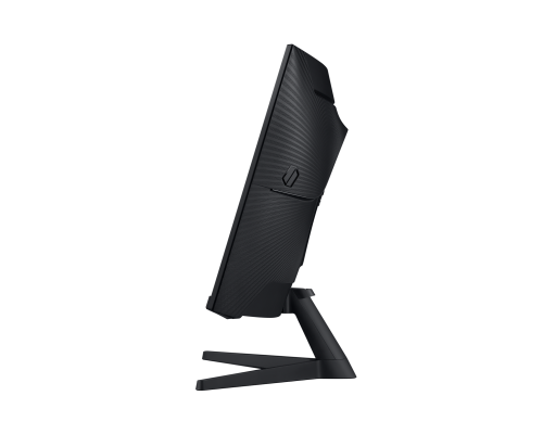 SAMSUNG 32" Odyssey G5 G55C QHD 165Hz Curved Gaming Monitor - Image 2