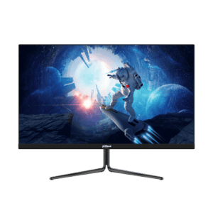 DAHUA LM27-E231 27’’ FHD IPS Monitor