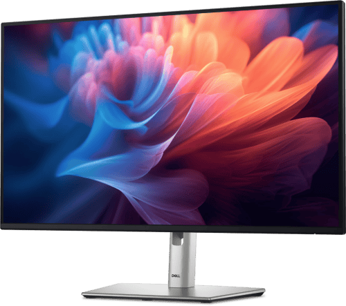 DELL 27 Monitor - P2725H - Image 3