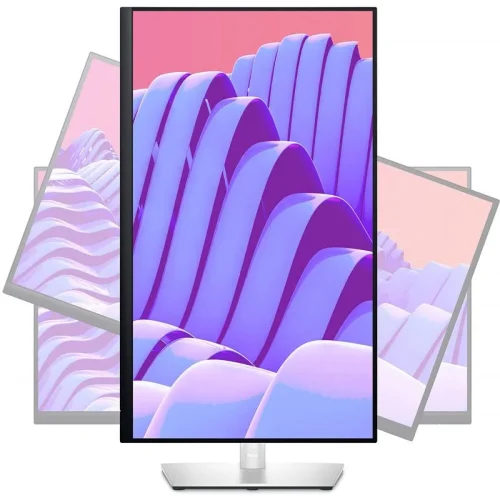 DELL 24 Monitor - P2422H - Image 4