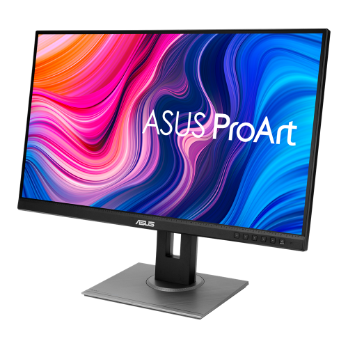 ASUS ProArt Display PA278QV 27" - Image 9