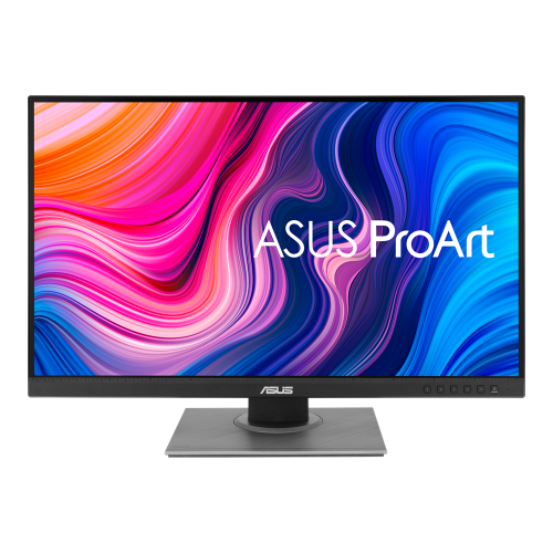 ASUS ProArt Display PA278QV 27" - Image 10