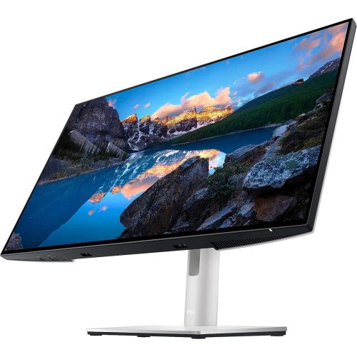 DELL UltraSharp 24 Monitor – U2422H