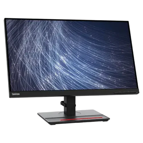 LENOVO ThinkVision T24m-29 23.8" FHD Monitor - Image 6