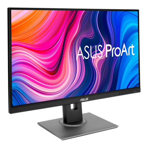 ASUS ProArt Display PA278QV 27" - Image 11