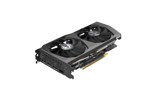 ZOTAC GAMING GeForce RTX 3060 Twin Edge 12GB GDDR6 - Image 5