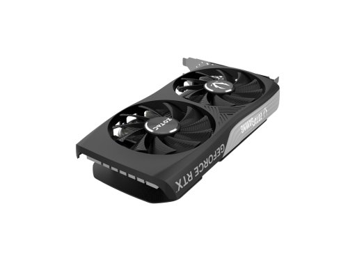 ZOTAC GAMING GeForce RTX 4060 Twin Edge 8GB GDDR6 - Image 5