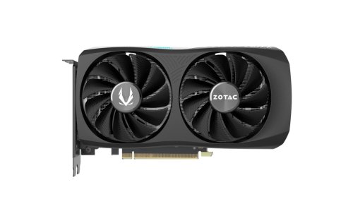 ZOTAC GAMING GeForce RTX 4060 Ti Twin Edge 8GB GDDR6 - Image 2