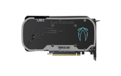 ZOTAC GAMING GeForce RTX 4060 Ti Twin Edge 8GB GDDR6 - Image 4