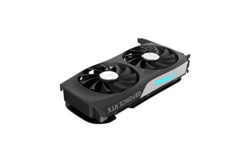 ZOTAC GAMING GeForce RTX 4060 Ti Twin Edge 16GB GDDR6 - Image 5