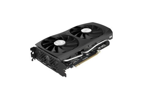 ZOTAC GAMING GeForce RTX 4060 Ti Twin Edge 16GB GDDR6 - Image 6