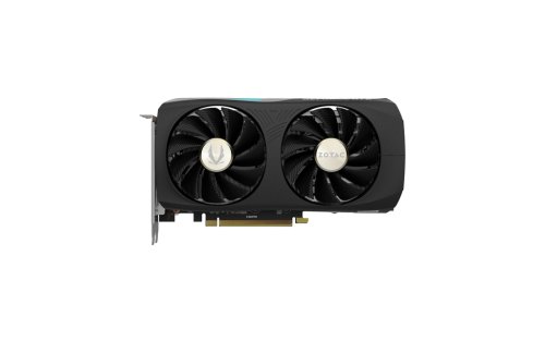 ZOTAC GAMING GeForce RTX 4070 SUPER Twin Edge OC 12GB GDDR6X - Image 2