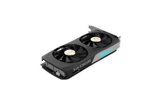 ZOTAC GAMING GeForce RTX 4070 SUPER Twin Edge OC 12GB GDDR6X - Image 5