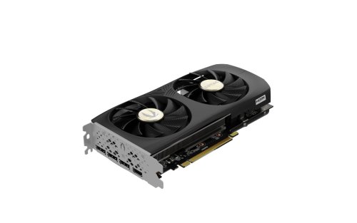 ZOTAC GAMING GeForce RTX 4070 SUPER Twin Edge OC 12GB GDDR6X - Image 6