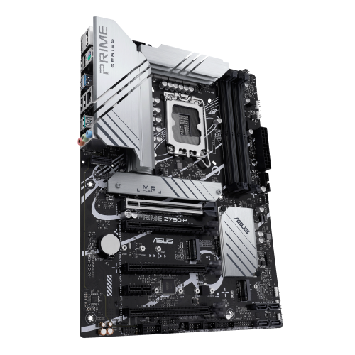 ASUS PRIME Z790-P - Image 3