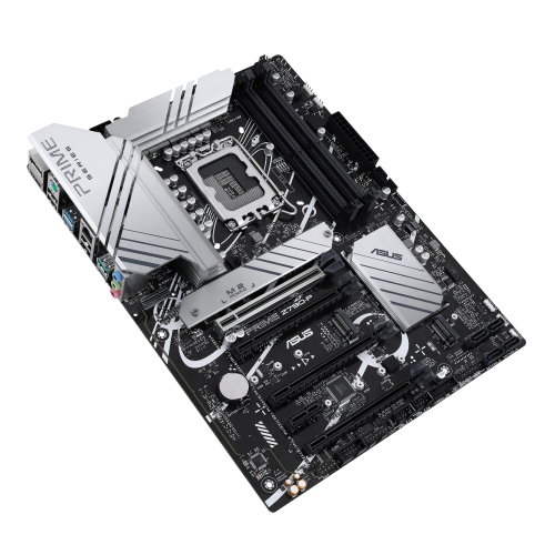 ASUS PRIME Z790-P - Image 5