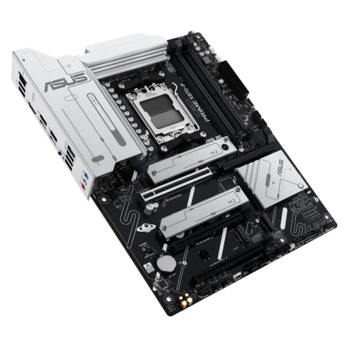 ASUS PRIME X870-P - Image 7