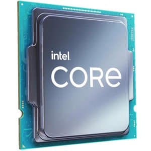 Intel NEW 13Gen Core i9-13900F 24-Cores up to 5.6 GHz L2+L3 68MB Cache, Tray