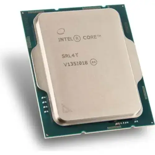 Intel NEW 12Gen Core i9-12900F 16-Cores up to 5.1 GHz 44MB , Tray - Image 2