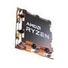 AMD RYZEN 9 9900X 12-Core, Tray