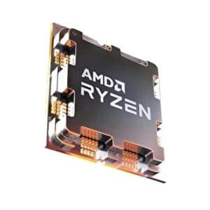 AMD RYZEN 9 9900X 12-Core, Tray
