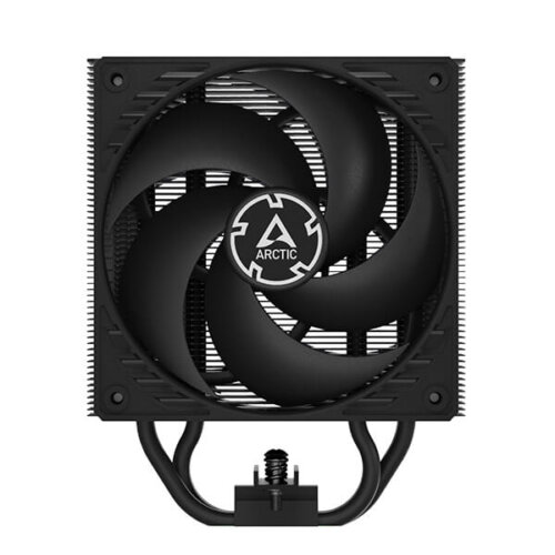 ARCTIC Freezer 36 BLACK AIR CPU COOLER - Image 3