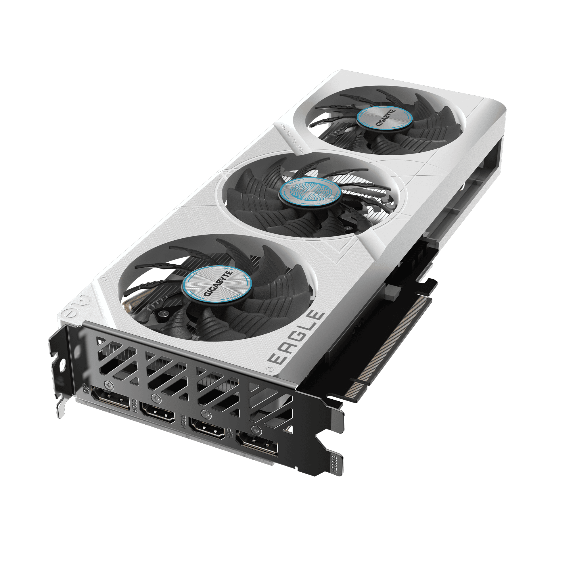 中*村様 Gigabyte GeForce RTX 4060 EAGLE OC Amazon.com: Gigabyte 