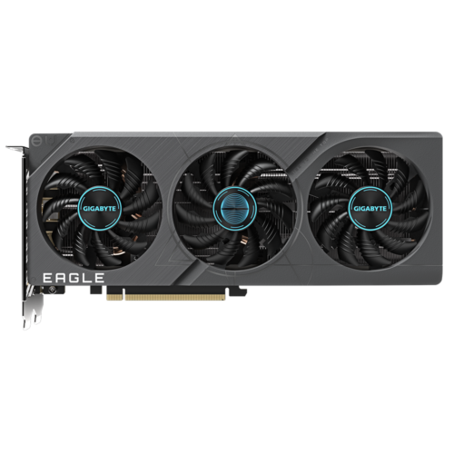 I5 14400F-Rtx 4060 Ti Build - Image 6